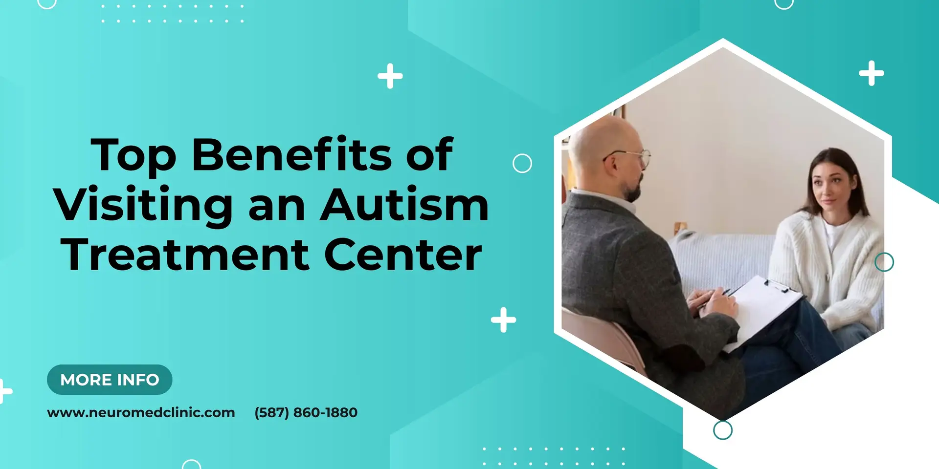 68552bc716c0d9ad65a1d5fd